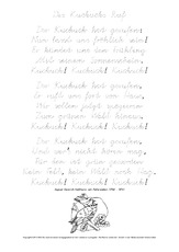 Des-Kuckucks-Ruf-Fallersleben-VA.pdf